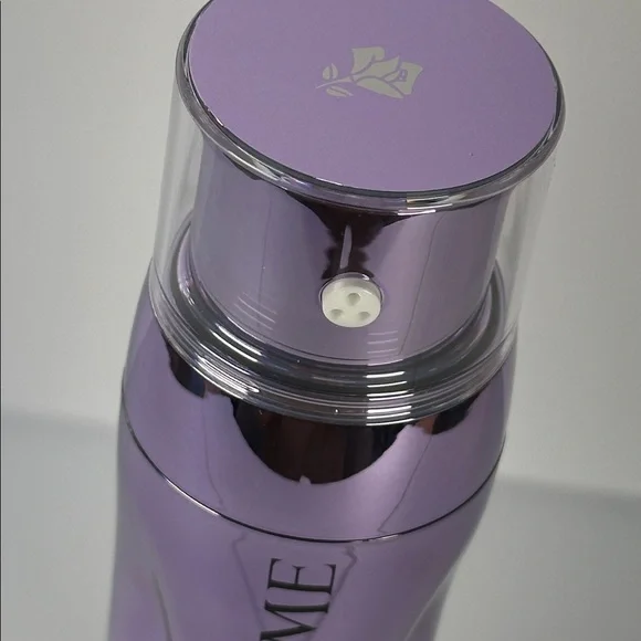 Lancome Renergie C.R.x Triple Serum Retinol NEW - Picture 2 of 4